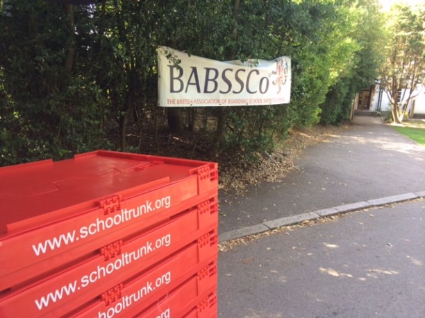 BABSCCO